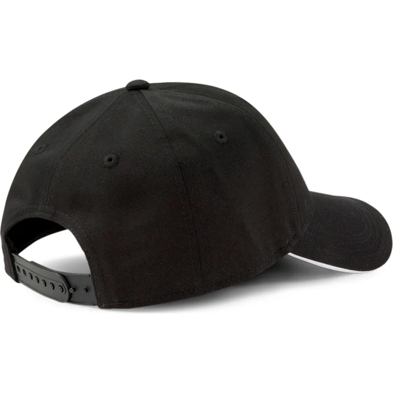 petten-gebogen-zwart-snapback-neymar-jr-van-puma petten-gebogen-zwart-snapback-neymar-jr-van-puma