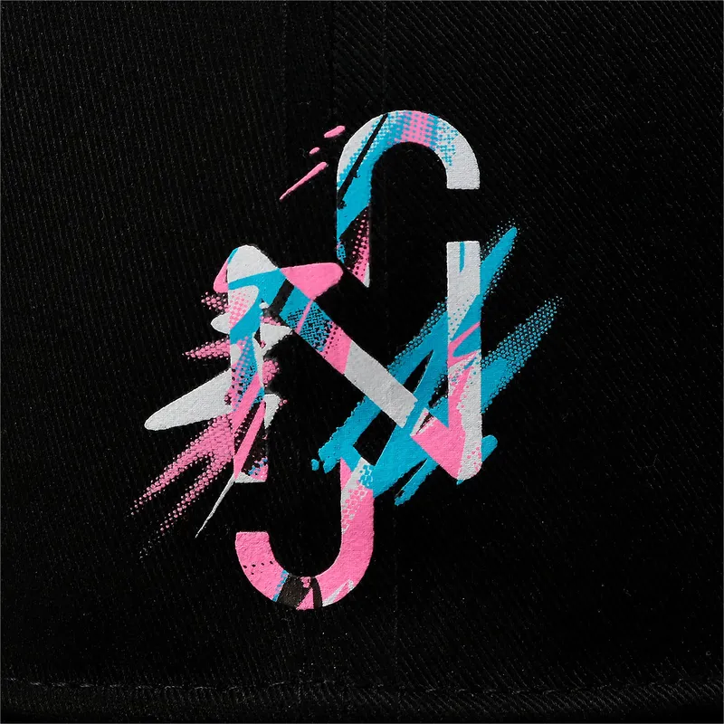 petten-gebogen-zwart-snapback-neymar-jr-van-puma petten-gebogen-zwart-snapback-neymar-jr-van-puma