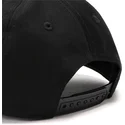 petten-gebogen-zwart-snapback-neymar-jr-van-puma