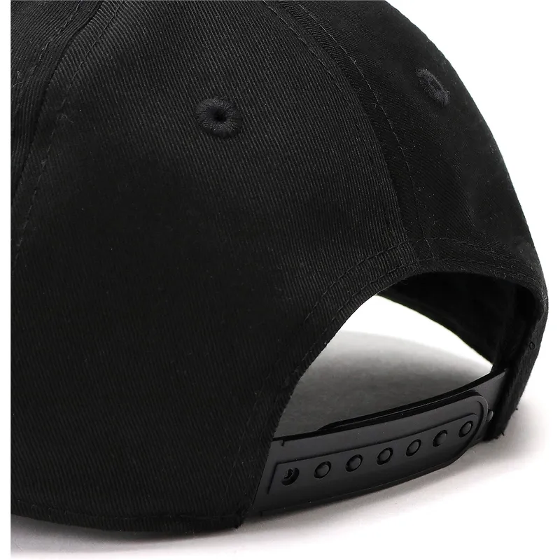 petten-gebogen-zwart-snapback-neymar-jr-van-puma petten-gebogen-zwart-snapback-neymar-jr-van-puma