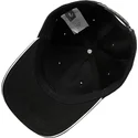 petten-gebogen-zwart-snapback-neymar-jr-van-puma