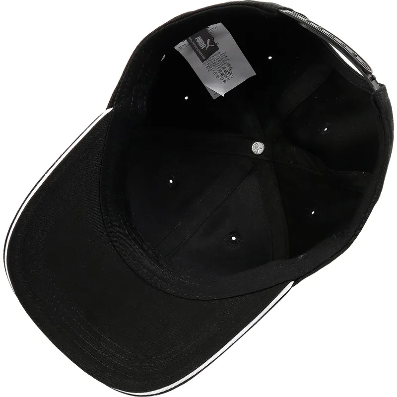 petten-gebogen-zwart-snapback-neymar-jr-van-puma petten-gebogen-zwart-snapback-neymar-jr-van-puma