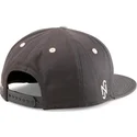 petten-plat-zwart-snapback-neymar-jr-van-puma
