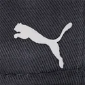 petten-plat-zwart-snapback-van-puma