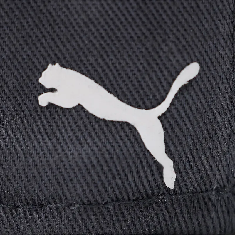 petten-plat-zwart-snapback-van-puma
