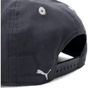 petten-plat-zwart-snapback-neymar-jr-van-puma