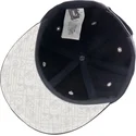petten-plat-zwart-snapback-neymar-jr-van-puma