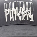 petten-plat-zwart-snapback-neymar-jr-van-puma