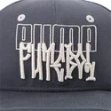 petten-plat-zwart-snapback-neymar-jr-van-puma