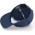 von-dutch-curved-brim-kustom-kulture-col-mar1-navy-blue-snapback-cap
