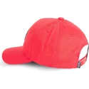 von-dutch-curved-brim-kustom-kulture-col-red1-red-snapback-cap