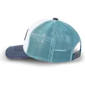 casquette-trucker-blanche-et-bleue-sum-blu-von-dutch