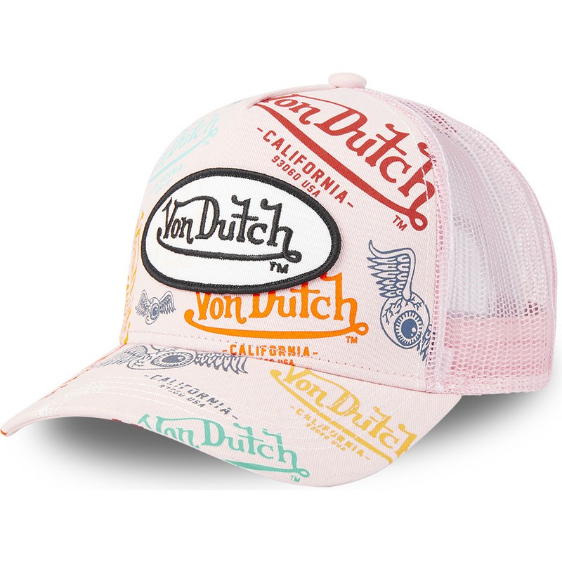 von-dutch-bra-pin-pink-trucker-hat