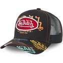 von-dutch-bra-bla2-black-trucker-hat
