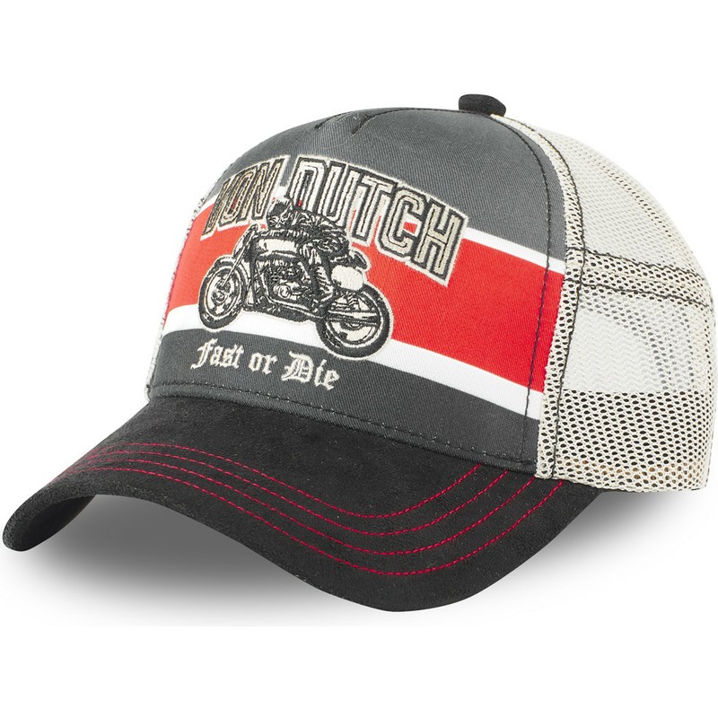 von-dutch-fast-or-die-fas-black-trucker-hat
