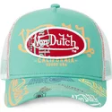 von-dutch-bra-gre2-blue-and-white-trucker-hat