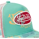 von-dutch-bra-gre2-blue-and-white-trucker-hat