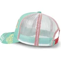 petten-gebogen-blauw-snapback-van-von-dutch
