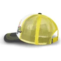petten-gebogen-geel-snapback-pat-yel-van-von-dutch