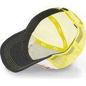 von-dutch-pat-yel-white-yellow-and-black-trucker-hat