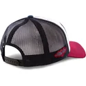 cap-gebogen-white-snapback-van-von-dutch