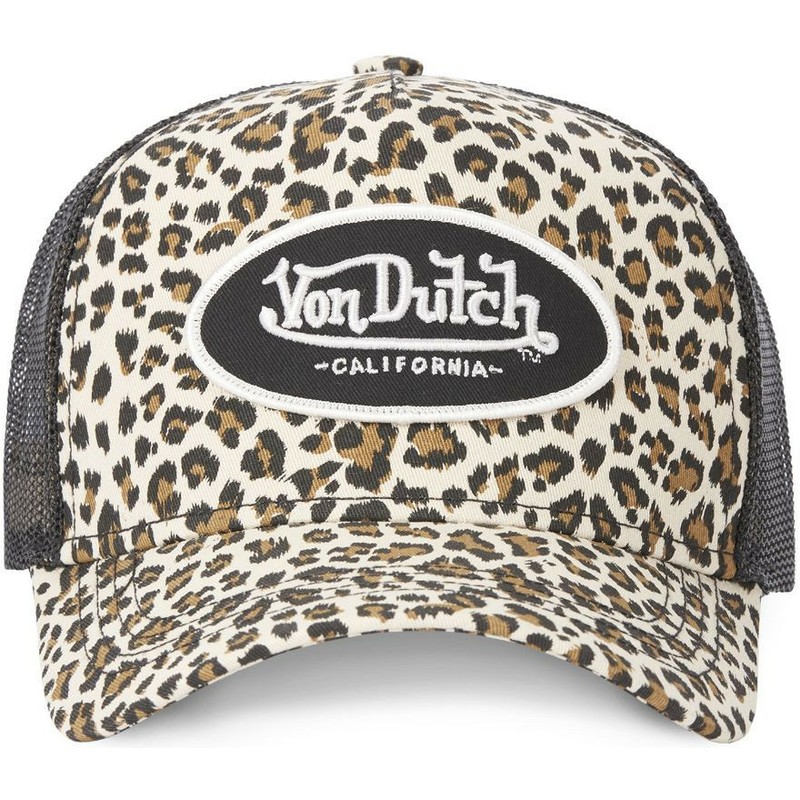 von-dutch-leo-be-leopard-and-black-trucker-hat