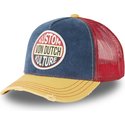 von-dutch-kustom-kulture-kus-navy-blue-red-and-brown-trucker-hat