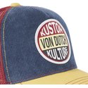 von-dutch-kustom-kulture-kus-navy-blue-red-and-brown-trucker-hat