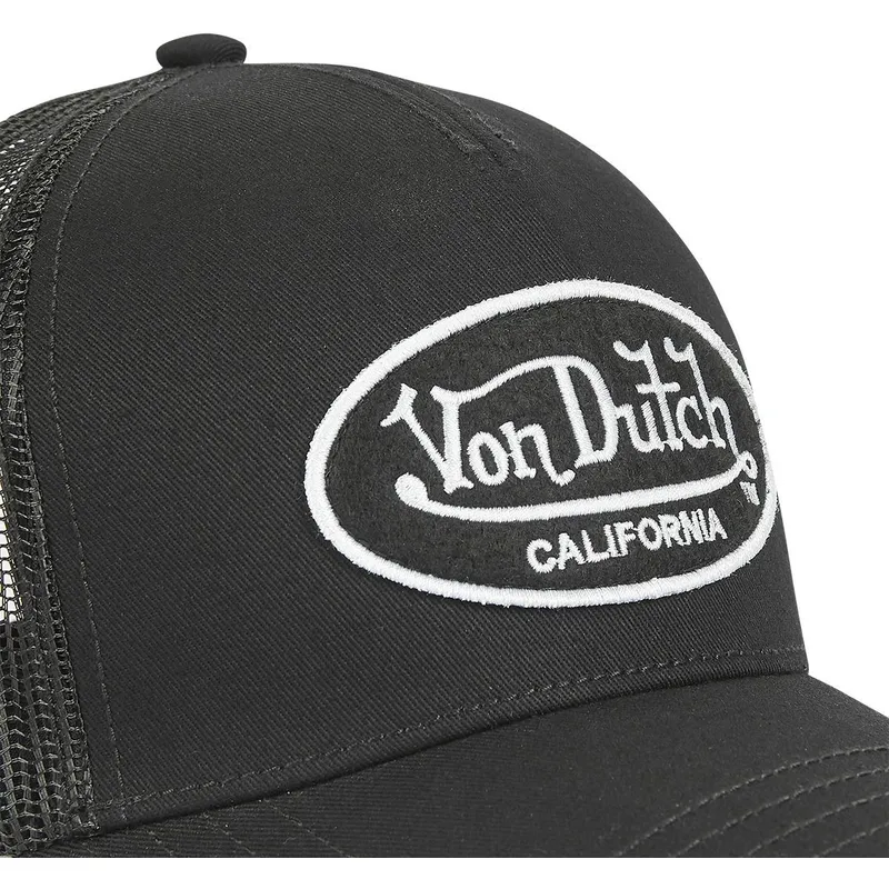 petten-gebogen-zwart-verstelbaar-lofb-5-van-von-dutch