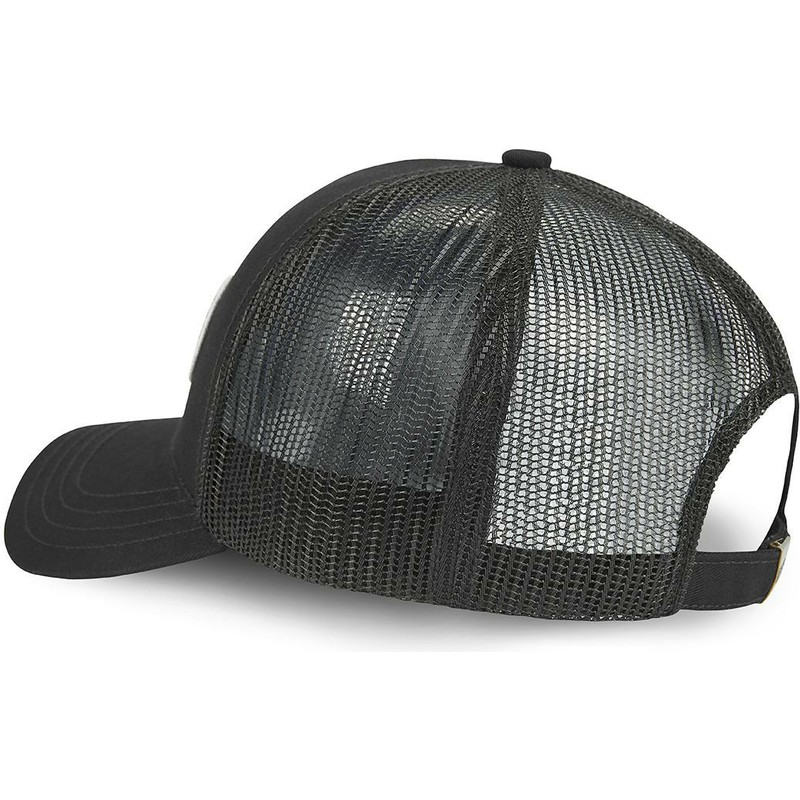 von-dutch-lofb-5-black-trucker-hat