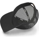cappellino-trucker-nero-lofb-5-di-von-dutch