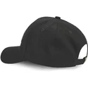 cappellino-nero-regolabile-con-visiera-curva-lofb-6-di-von-dutch