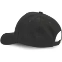 von-dutch-curved-brim-lofb-6-black-adjustable-cap
