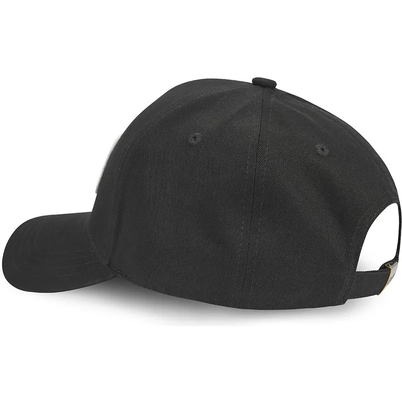 petten-gebogen-zwart-verstelbare-band-van-von-dutch