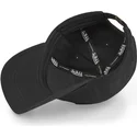 cappellino-nero-regolabile-con-visiera-curva-lofb-6-di-von-dutch