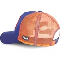 capslab-son-goku-db2-gok-dragon-ball-blue-and-orange-trucker-hat