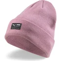 mutsen-roze-archive-heather-van-puma