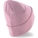 mutsen-roze-archive-heather-van-puma