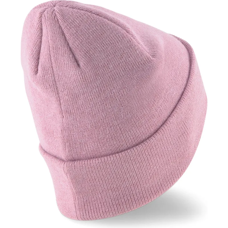 mutsen-roze-archive-heather-van-puma mutsen-roze-archive-heather-van-puma