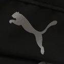 zonnekleppen-gebogen-zwart-verstelbare-band-van-puma