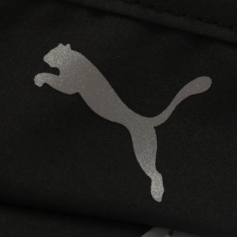 zonnekleppen-gebogen-zwart-verstelbare-band-van-puma
