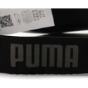 zonnekleppen-gebogen-zwart-verstelbare-band-van-puma
