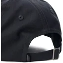 casquette-courbee-noire-ajustable-avec-logo-noir-classics-archive-logo-puma