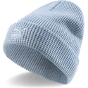 mutsen-blauw-van-puma