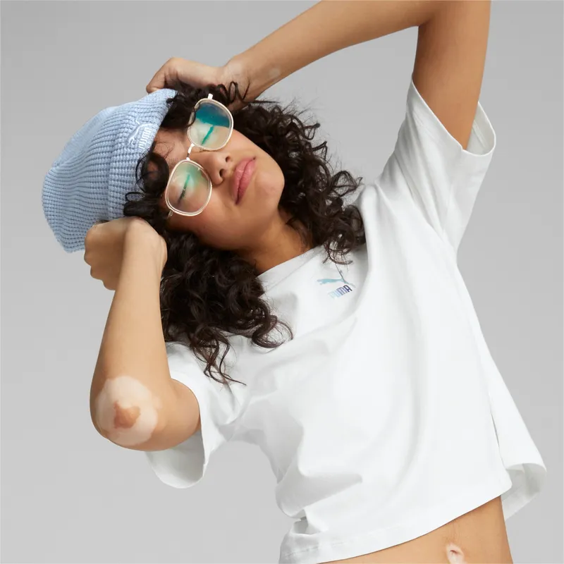 mutsen-blauw-van-puma