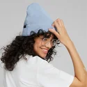 mutsen-blauw-van-puma