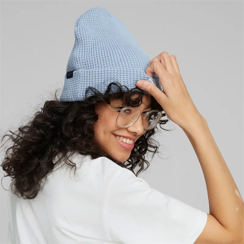 mutsen-blauw-van-puma