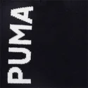 mutsen-marineblauw-essentials-classic-cuffless-van-puma