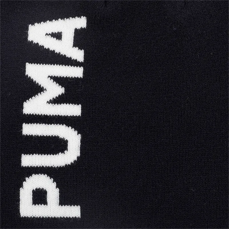 mutsen-marineblauw-essentials-classic-cuffless-van-puma