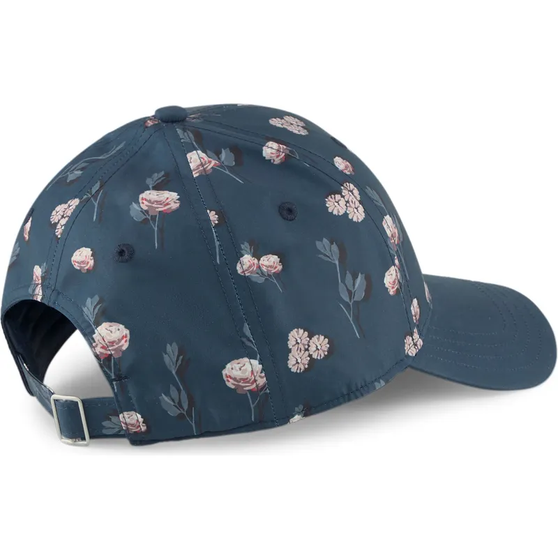 petten-gebogen-blauw-verstelbaar-academy-van-puma